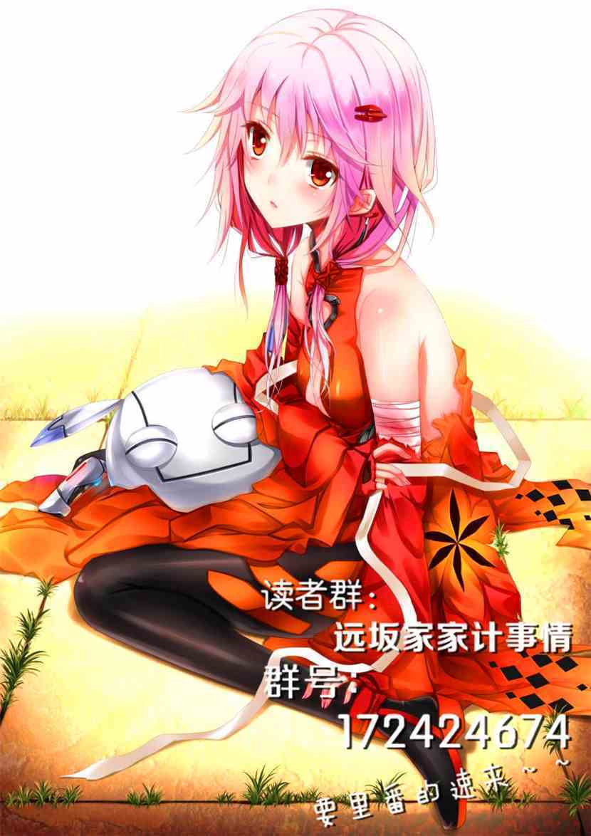 99久久国产精品99久久 我们可以以家电行业为例