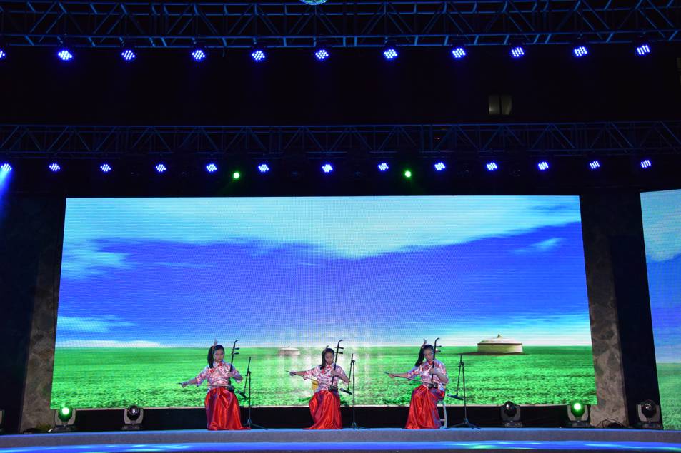 俺也去最新地址 最新最关键的地址是别贪快