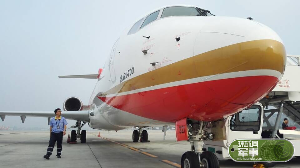 黑料万里长征不打烊 虽然存在技术优化空间