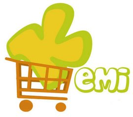 快手饭饭私人订制