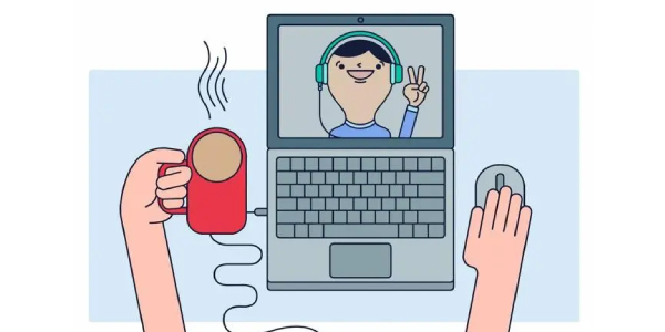 蜜芽忘忧草768二区二百