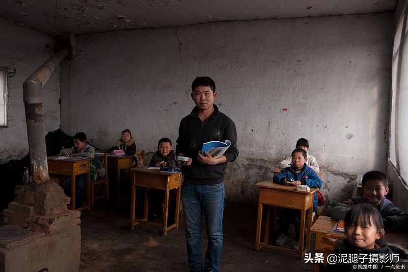 捷克超市第334集 捷克表演风格略显浮夸