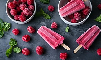 免费精品自在久久