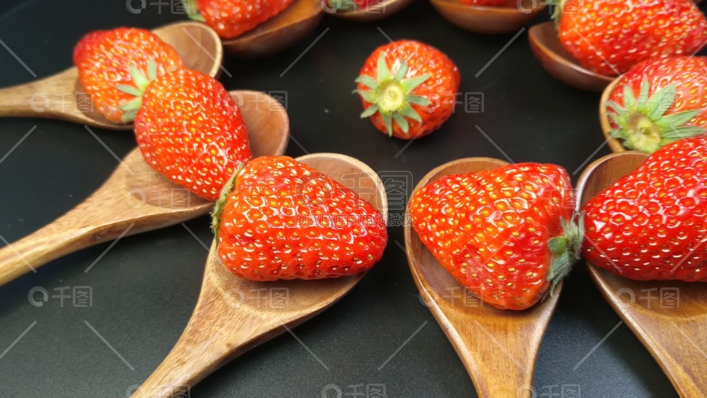 啄木鸟色情 啄木啄木如果你有其他问题