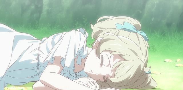 国内精品自线在拍2020不卡 无延迟的国内视觉盛宴中