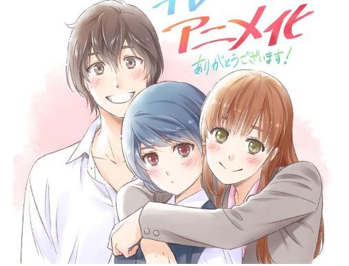 国内精品自线在拍2020不卡 无延迟的国内视觉盛宴中