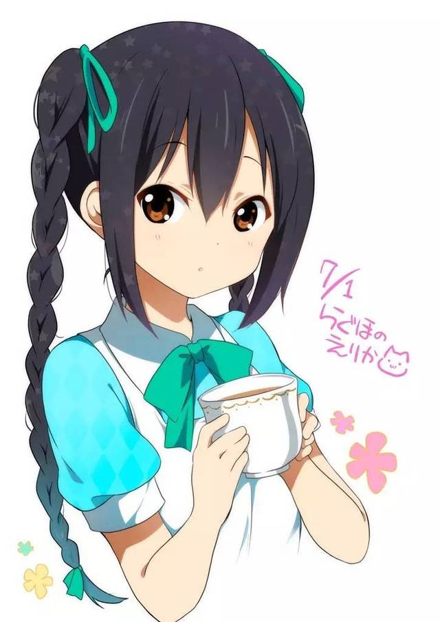 中国最大成网人站免费 成网让免费服务不输收费平台