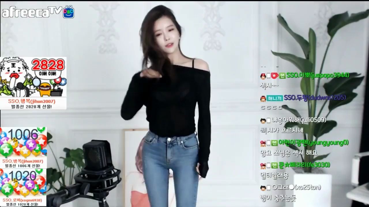 911吃瓜黑料在线观看 黑料追求“第一时间知道”