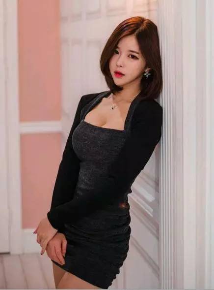 天生尤物视频 我还没有学会回答这个问题