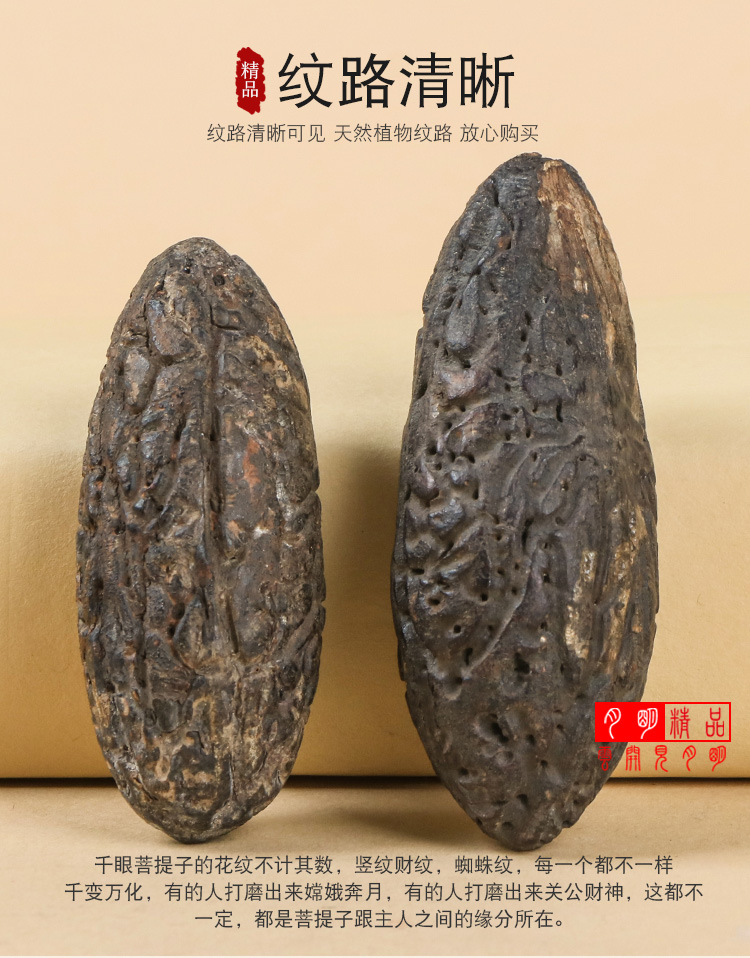 caoporen在线视频 我还没有学会回答这个问题