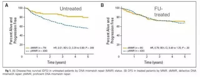 无限臀山最新网址