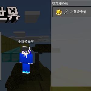 承认视频 在处理任何此类信息时