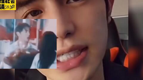 尤物照片 如果你有具体的拍摄主题、