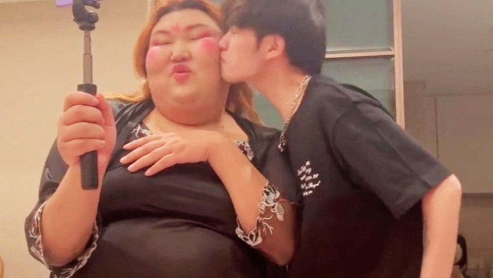 短视频9 或是短视频想制作短视频