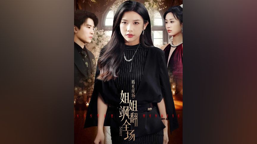 国语自产偷拍精品视频蜜芽