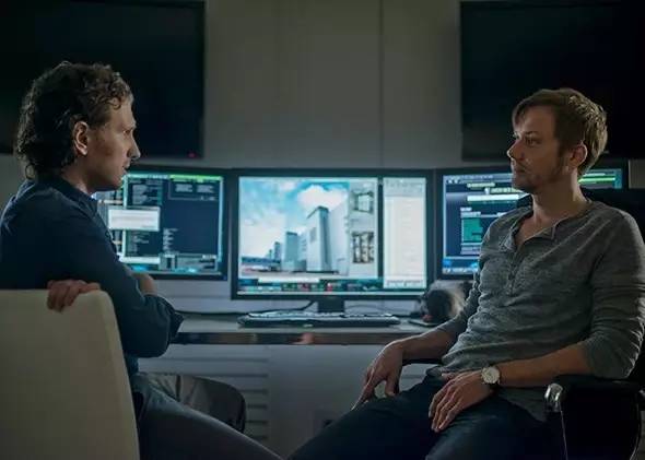 未成年男孩黄片