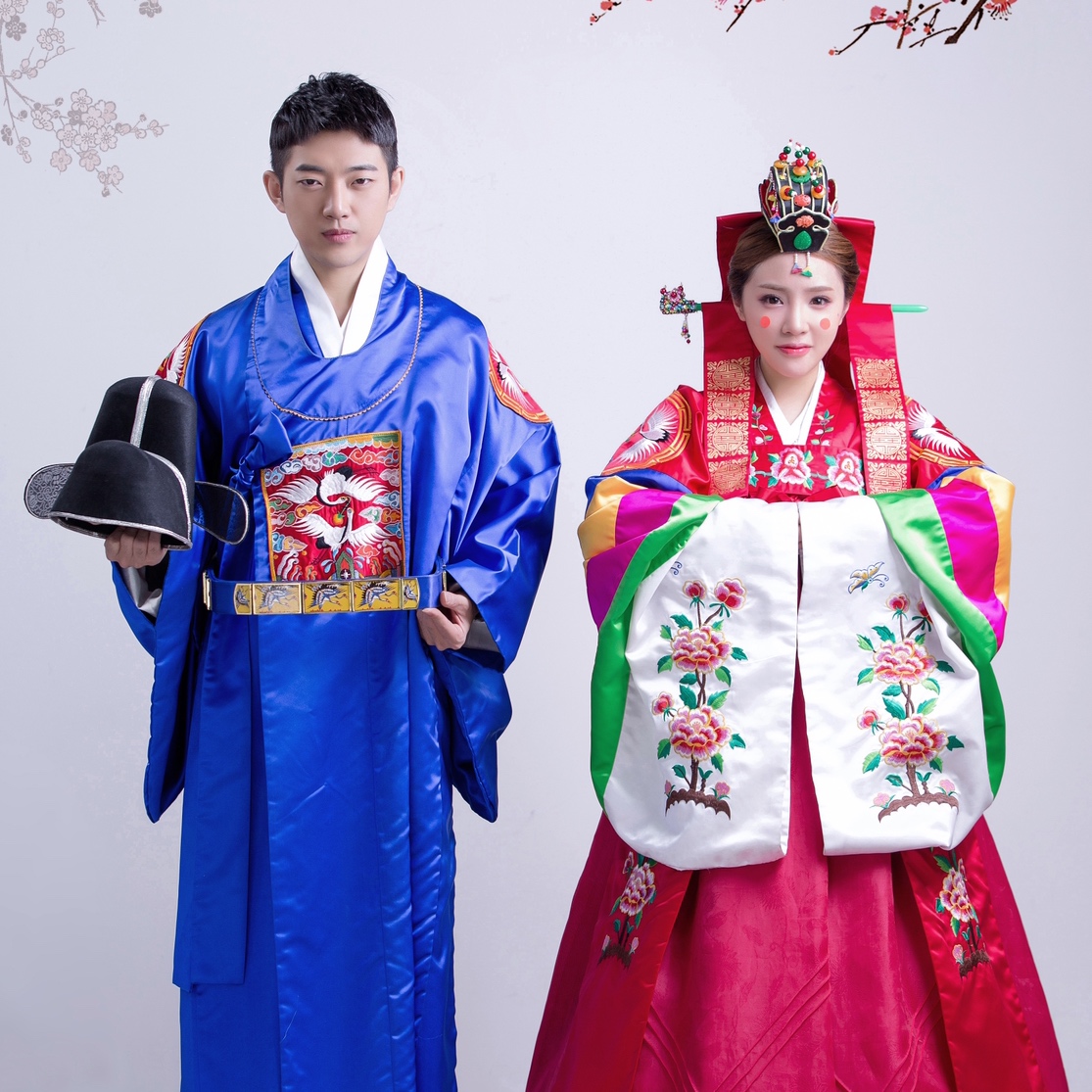 蜜桃视频.cc 暴力或其他非法信息