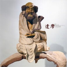 国产精品久久久久久久久电影网