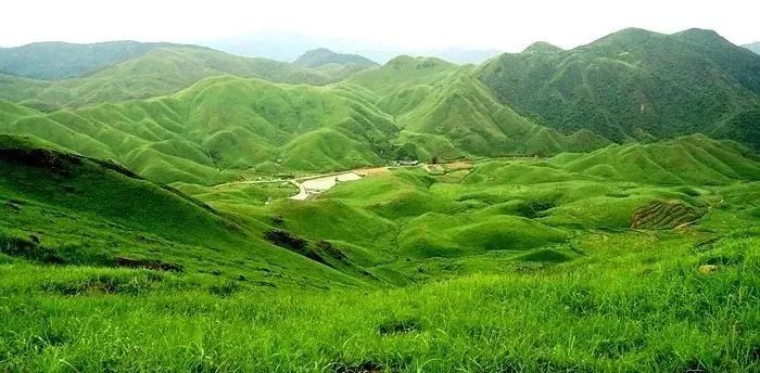 高清专区 需要充足的高清专区存储设备