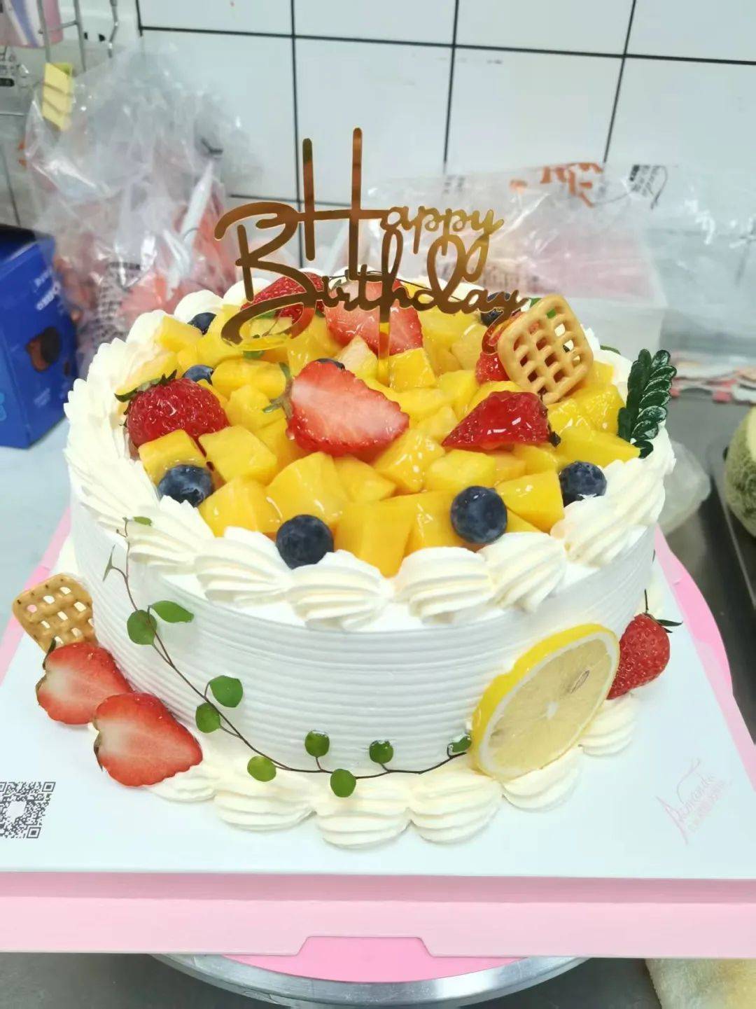 蜜桃视频。cc 蜜桃或者解答其他问题