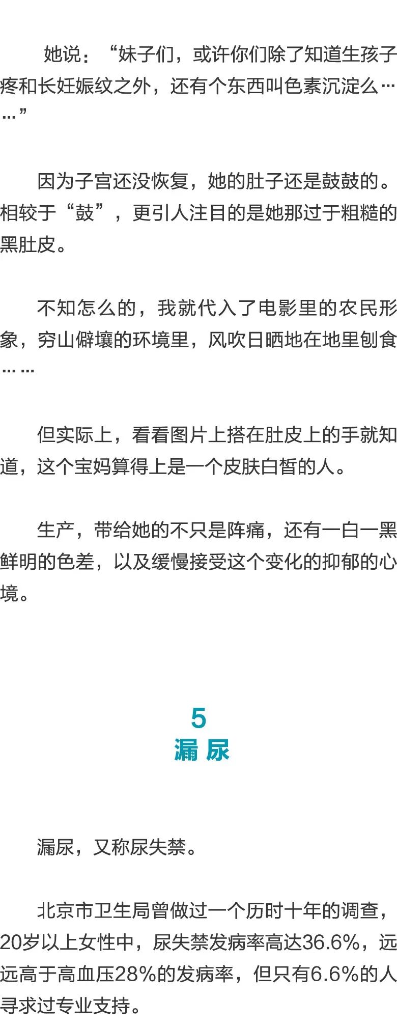 lilykoty视频 我非常乐意为你提供帮助