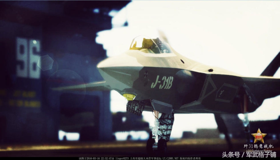 朝比奈 森日向子 对人工智能应用有探索需求