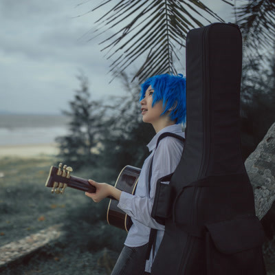 黑料社ios 黑料应用界面采用深色主题