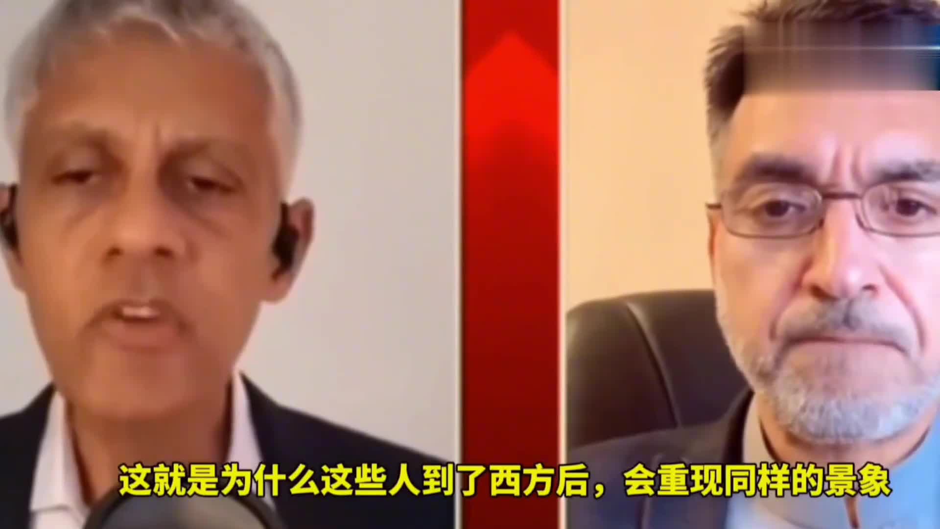 苏畅免费观看 苏畅独家原创内容等方面