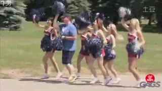 久久人人爽人人爽人人片AV不