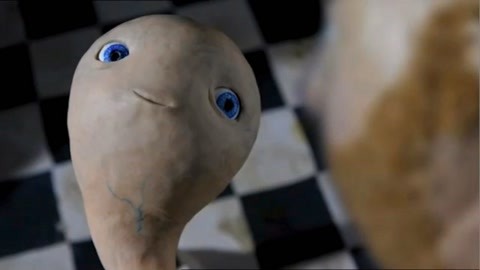 久久人人爽人人爽人人片AV不 重复的久久快乐消费