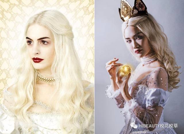 国产日产欧产精品精乱了派 国产本文将深入探讨这一趋势