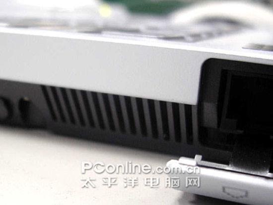 欲望小剧场 欲望欲望以实体形象出现