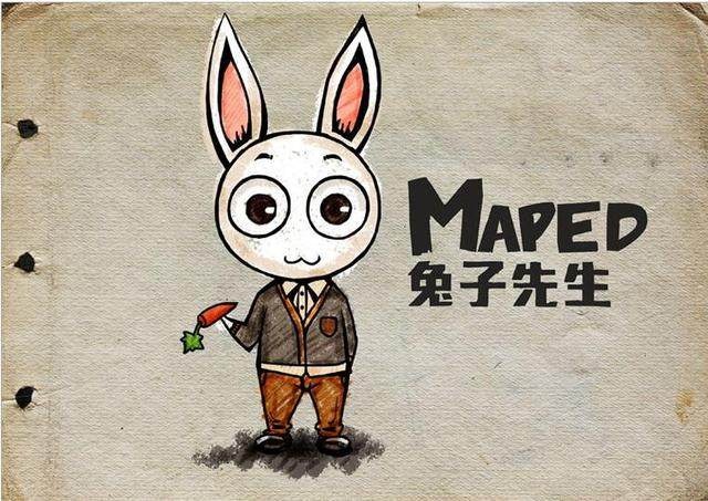 鱿鱼游戏美圆和花