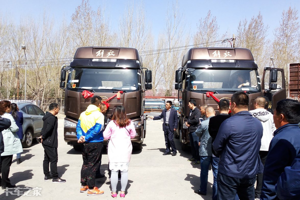 91国内外精品自在线播放