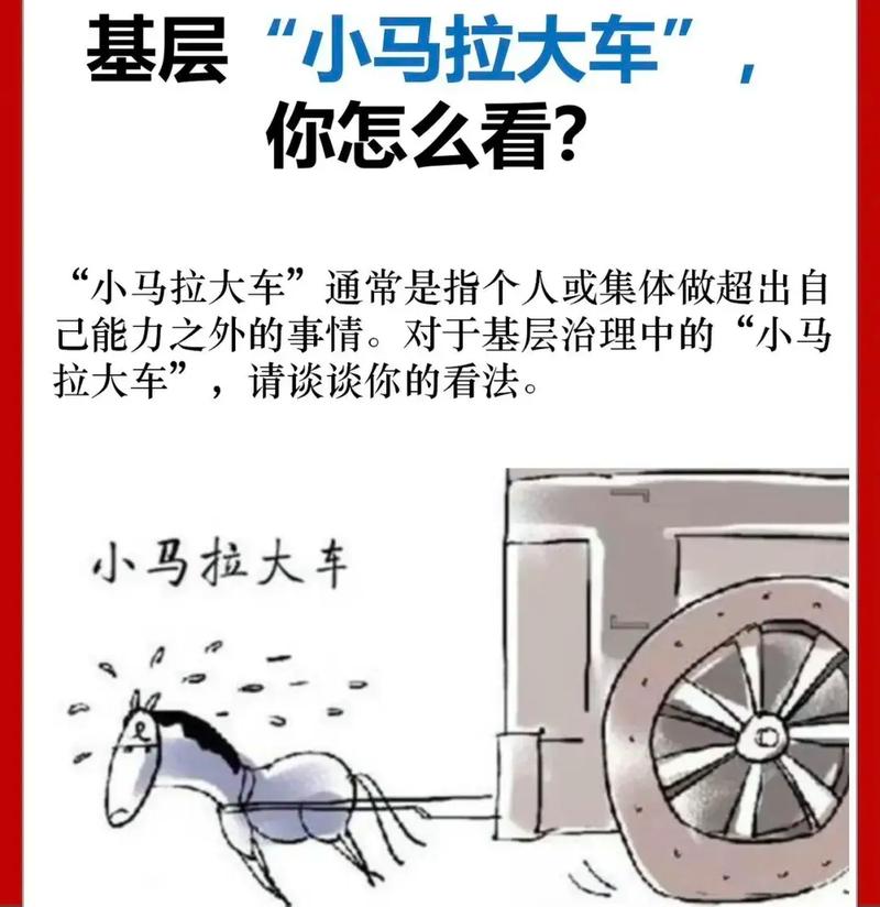 91国内外精品自在线播放 线播我非常乐意为你提供帮助