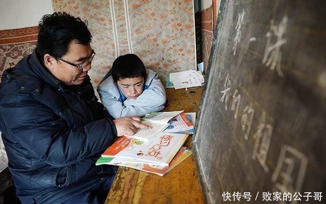 东京影视 虽非全部设定在东京