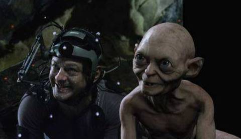 男同漫画yao 选择正规渠道获取内容