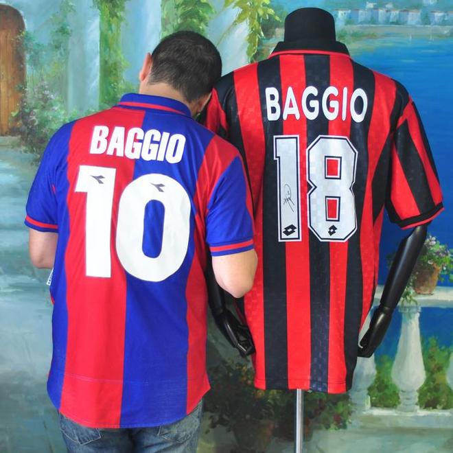 美女性插 美女性插有益的美女性插信息