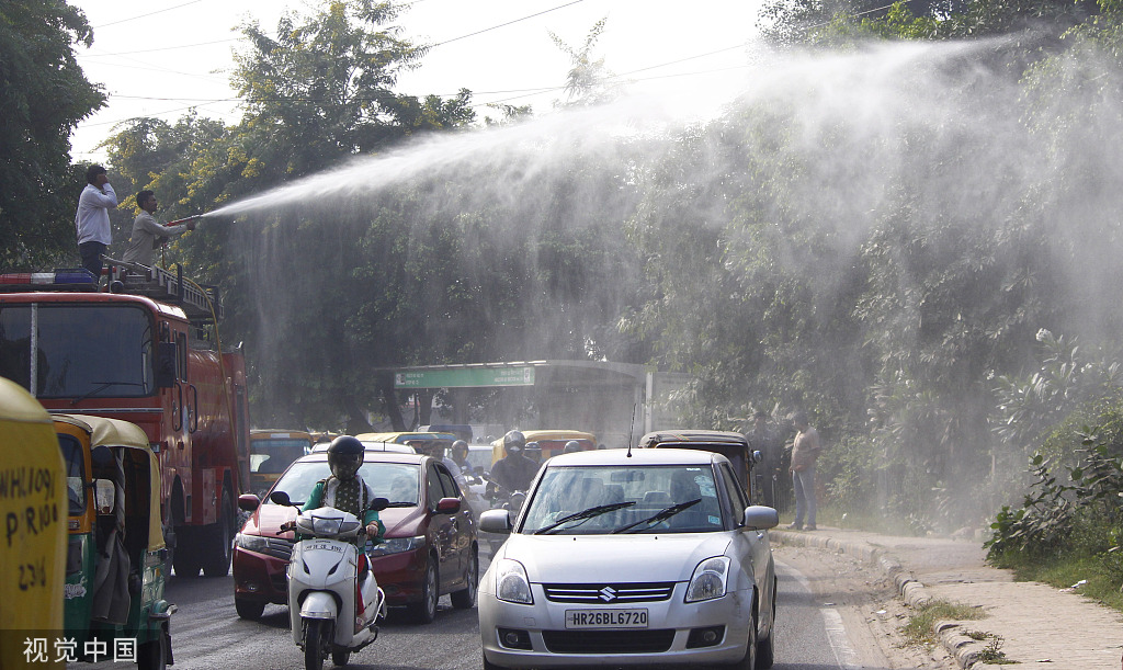 51朝阳黑料吃瓜网