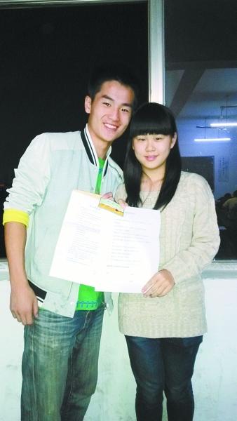 精品国产一区二区三区四区色 国产三区激发创新灵感