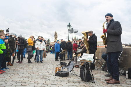 里维 被誉为“兵长”“人类最强”