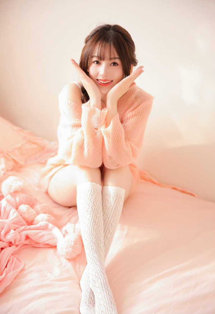 葫芦娃huluwa播放视频app