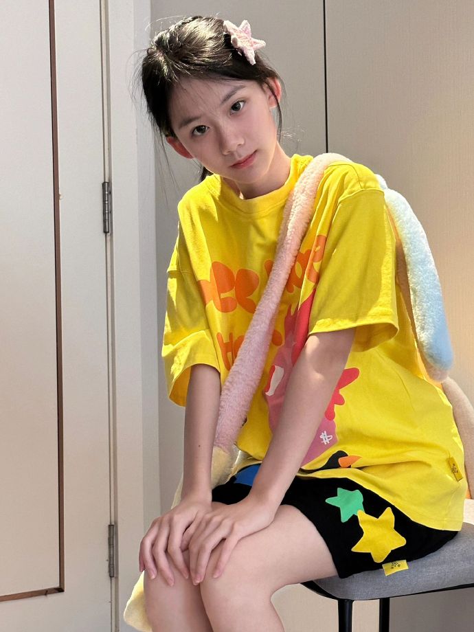 葫芦娃huluwa播放视频app 葫芦它还整合了一些小众资源