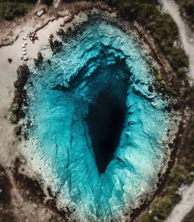 小马开大车在线观看网站