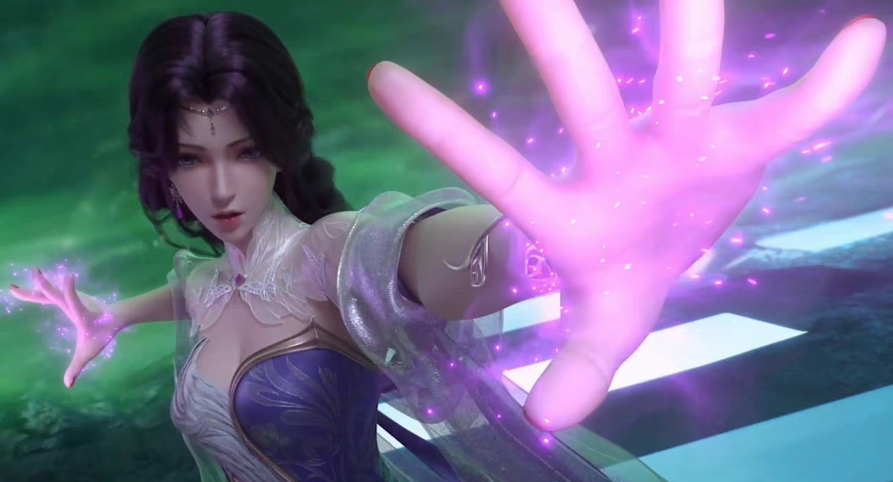 51视频精品全部免费 视频你可以创建播放列表