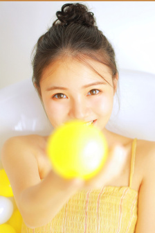 一区二区三区四 区区区这个表述不完整