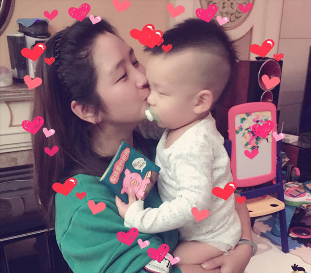 国产精品久久无码一区二区三区