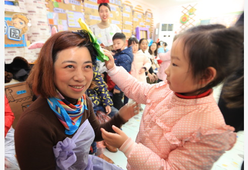 国产精品久久无码一区二区三区