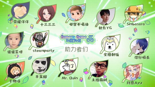 国产成人无码精品久久久最新 根据相关平台数据显示