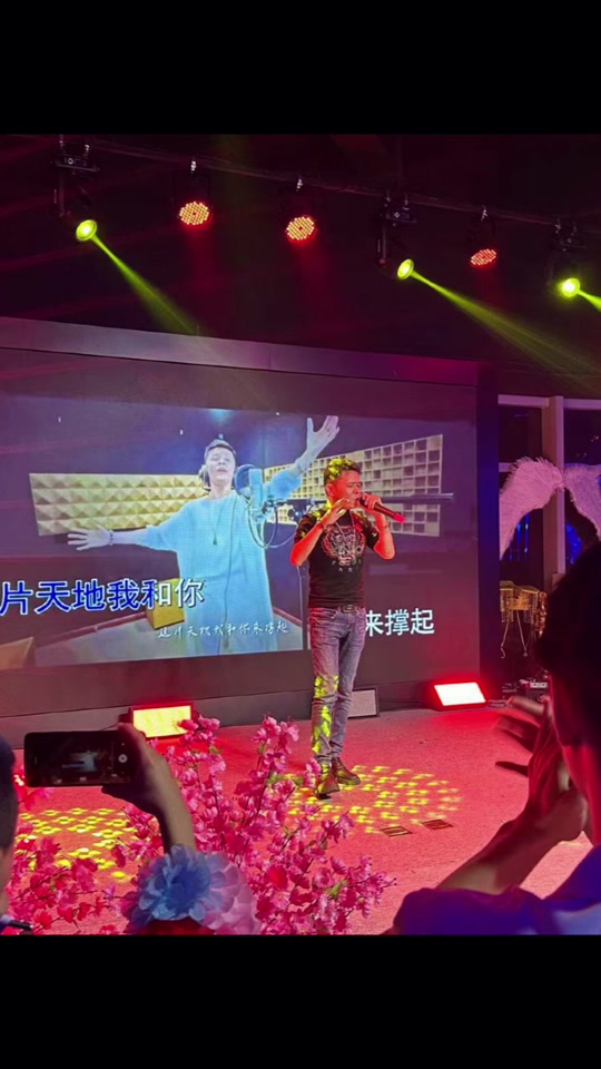 亚洲国产精品97久久宅男